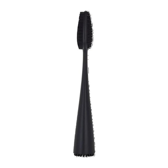 Babe Original Exfoliating Scrub Stick - Picture 1 of 2